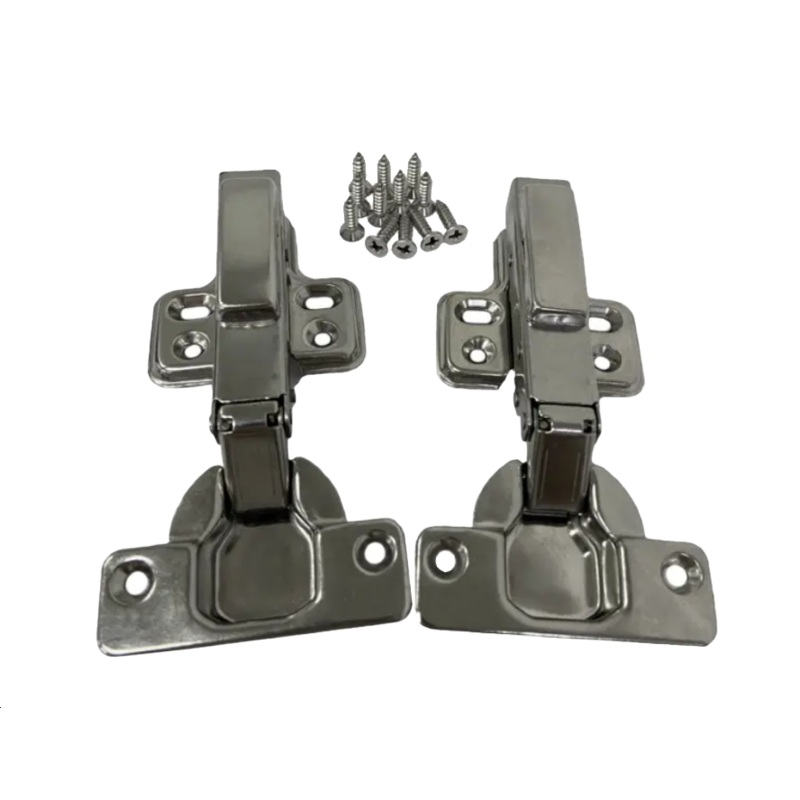 RED SEA REEFER DOOR HINGES 2PACK