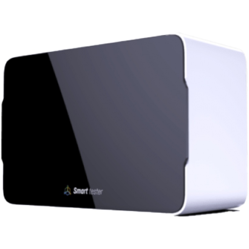 REEF FACTORY SMART TESTER