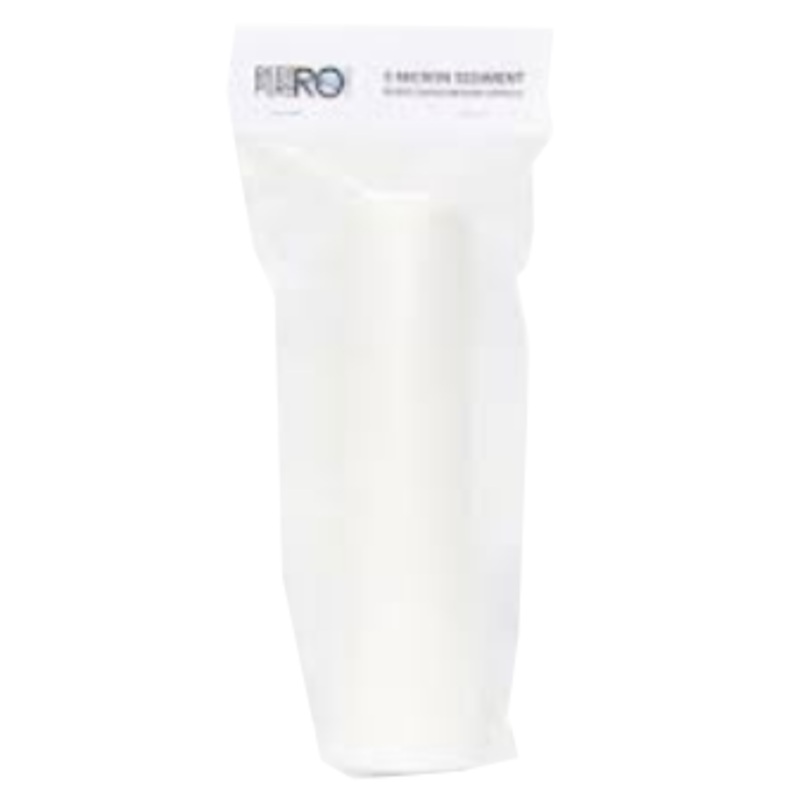 REEF PURE RO 50 GPD RO MEMBRANE