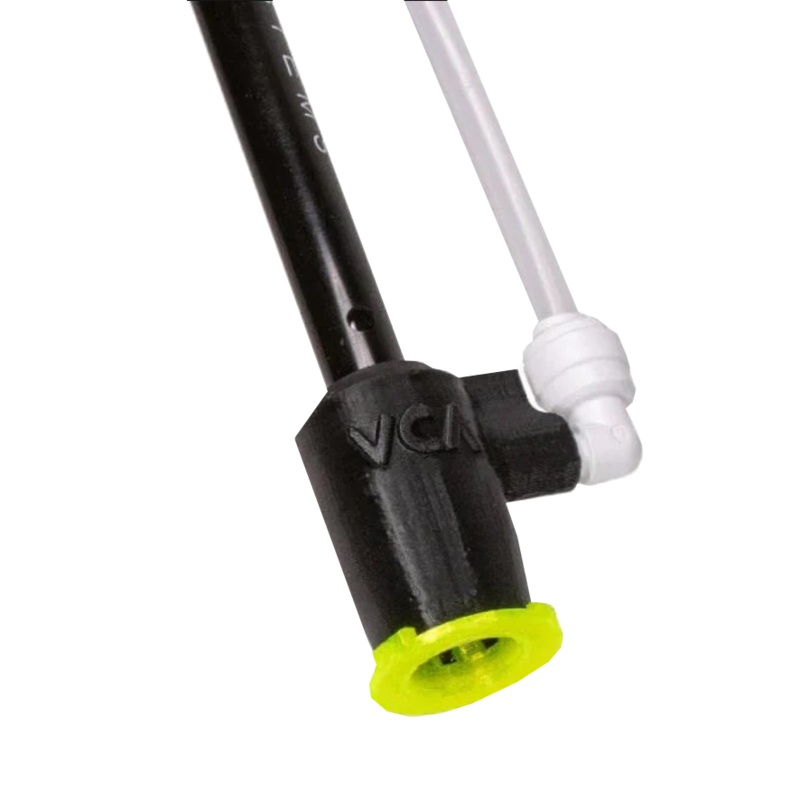 VCA SPS KIT