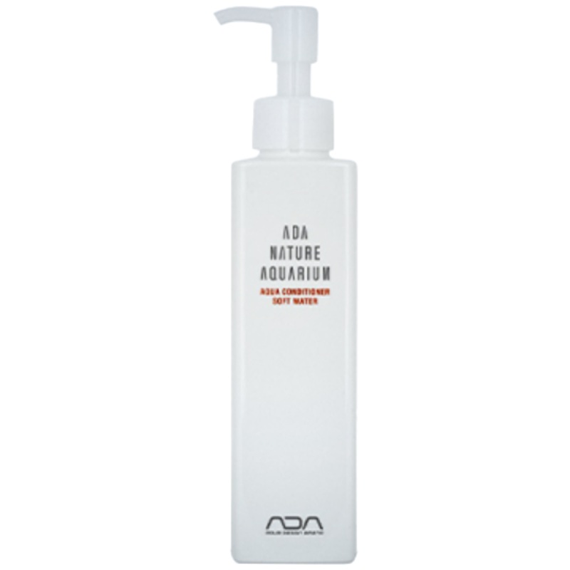 ADA SOFTWATER 200ML