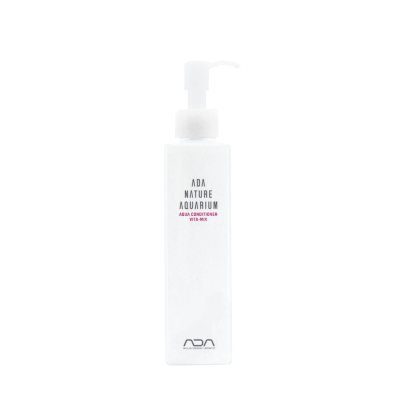 ADA VITAMIX 200ML