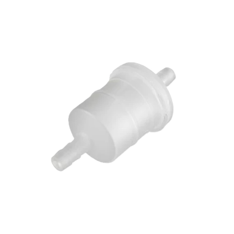 ALKATRONIC & MASTERTRONIC HOSE FILTER