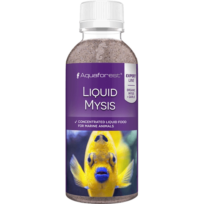 AQUAFOREST LIQUID MYSIS
