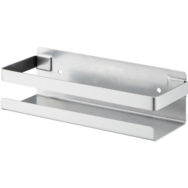 CHIHIROS DOSING CONTAINER HOLDER