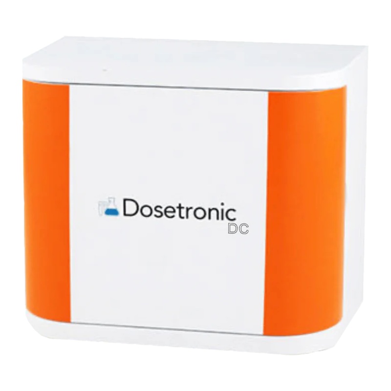 DOSETRONIC DC