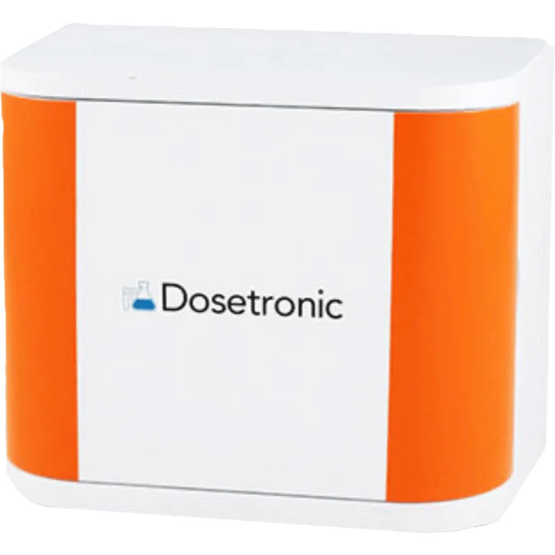 DOSETRONIC PRO