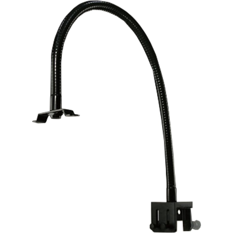 KESSIL A-SERIES GOOSENECK AQUARIUM MOUNT