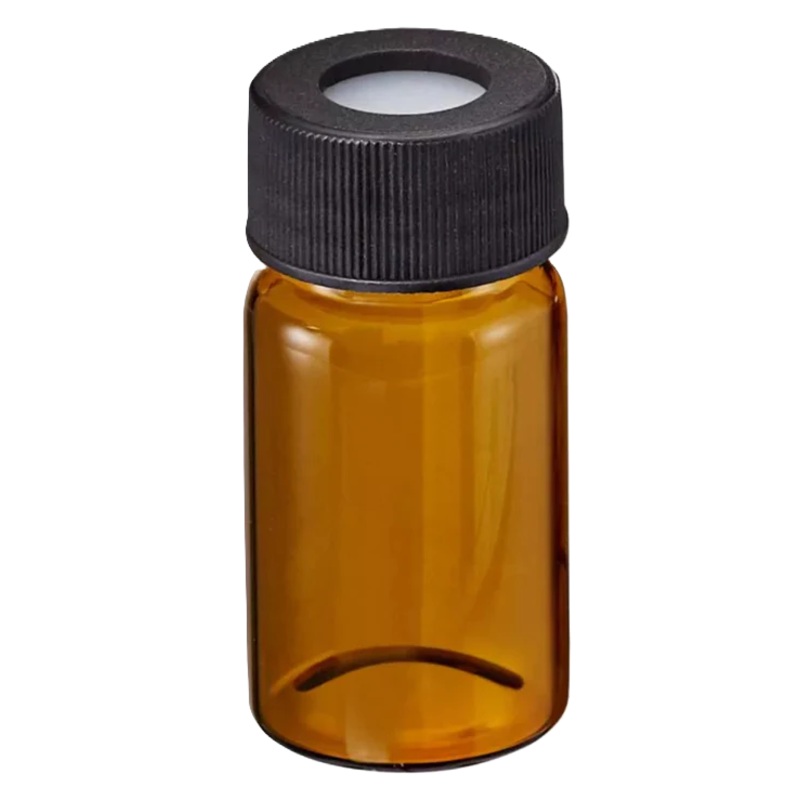 MASTERTRONIC REPLACEMENT VIAL