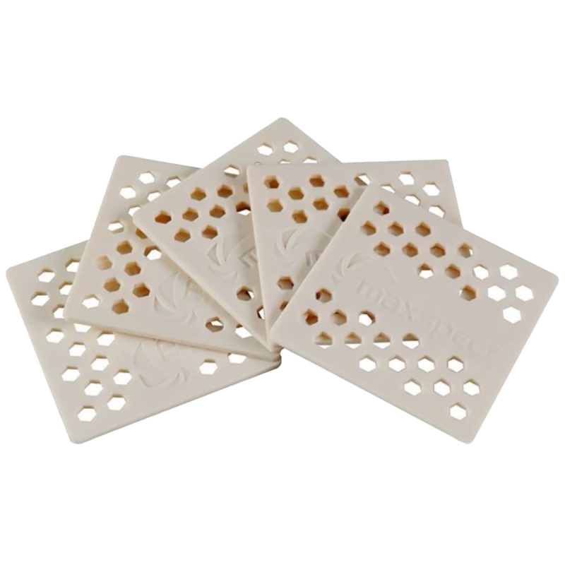 MAXSPECT ANAROBIC BLOCK REPLACEMENT CATALYST 5PACK