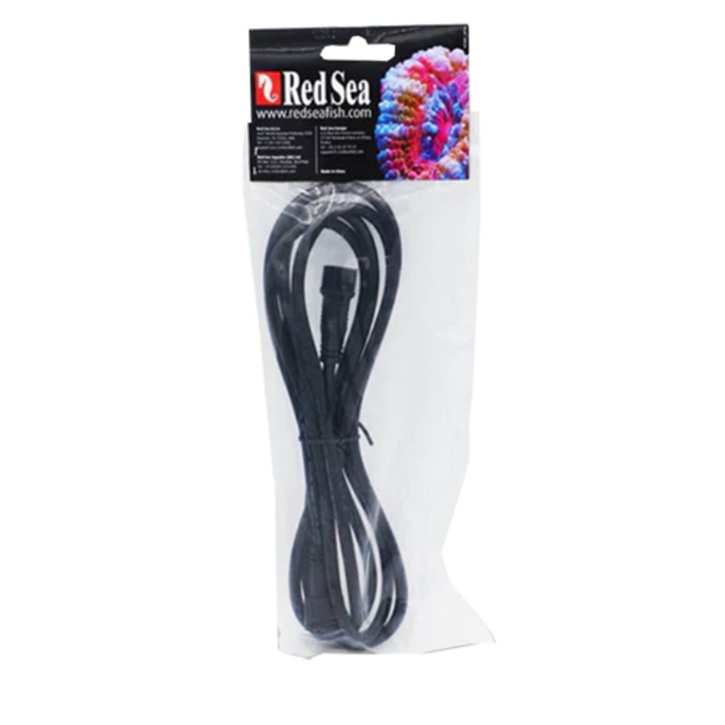 RED SEA REEFWAVE EXTENSION CABLE