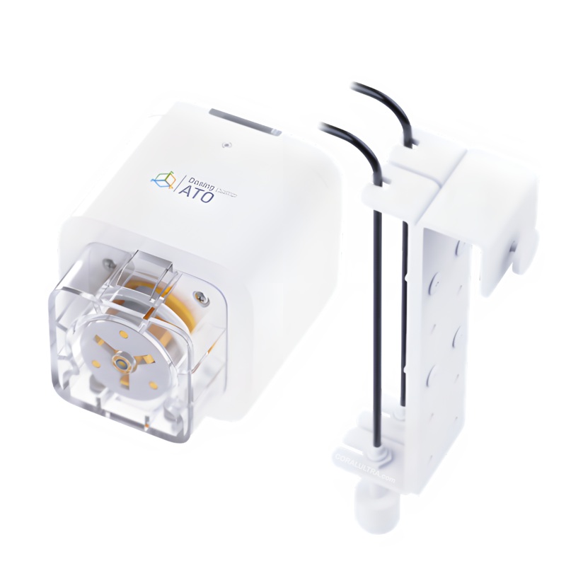 REEF FACTORY DOSING PUMP ATO