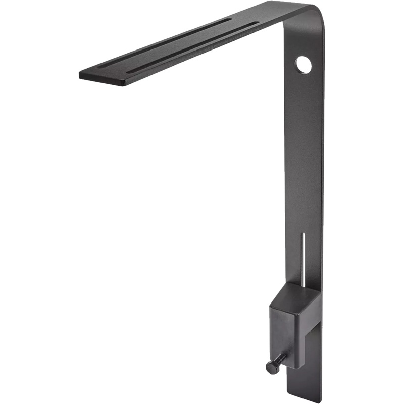 REEF FACTORY REEF FLARE PRO ARM S (BLACK)