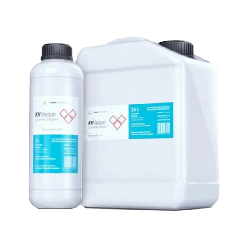 RF KH KEEPER REAGENT