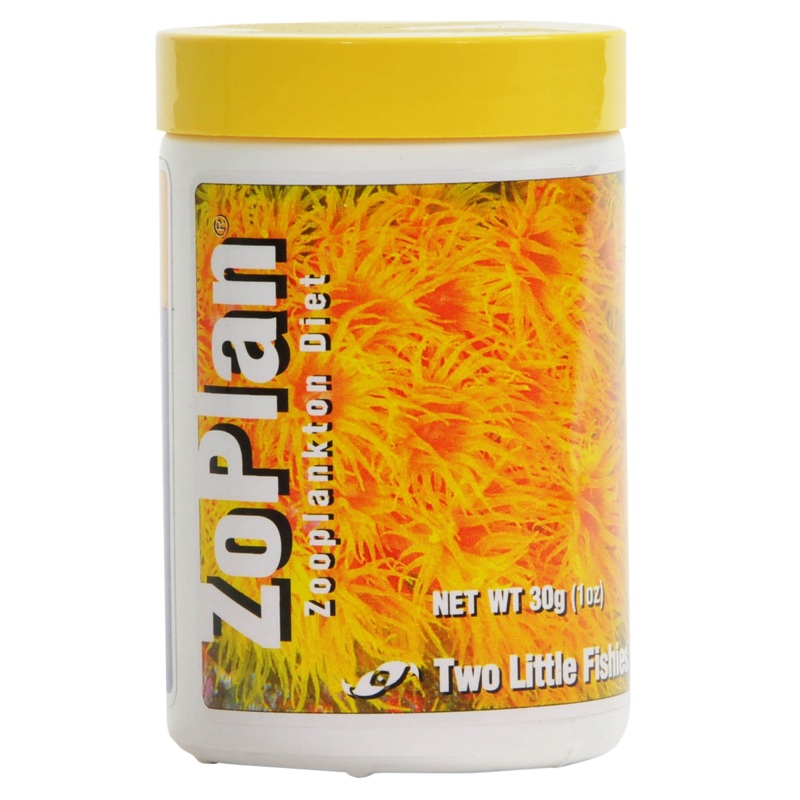TLF ZOPLAN