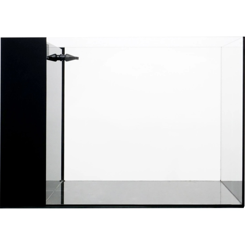 WATERBOX PENINSULA MINI