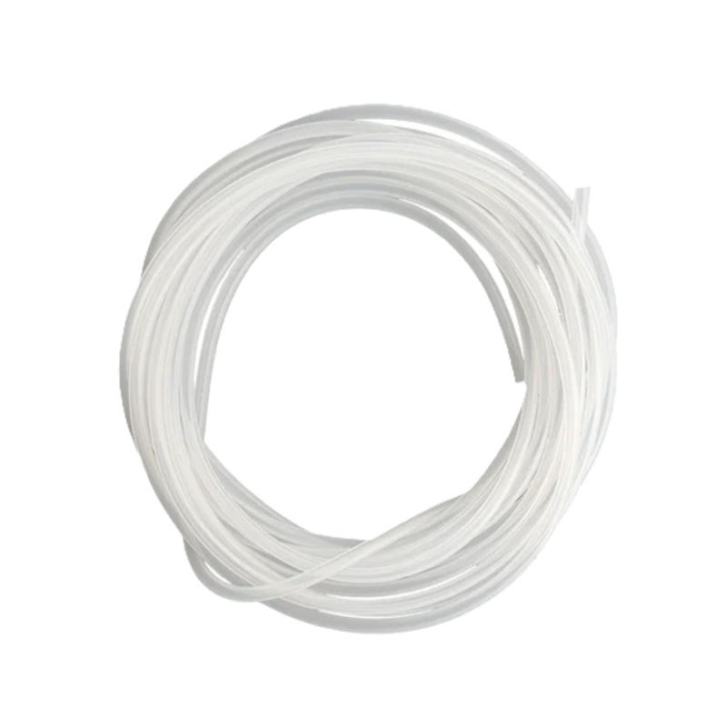 ALK/MASTER/DOSETRONIC HIGH GRADE SILICON HOSE KIT 3M