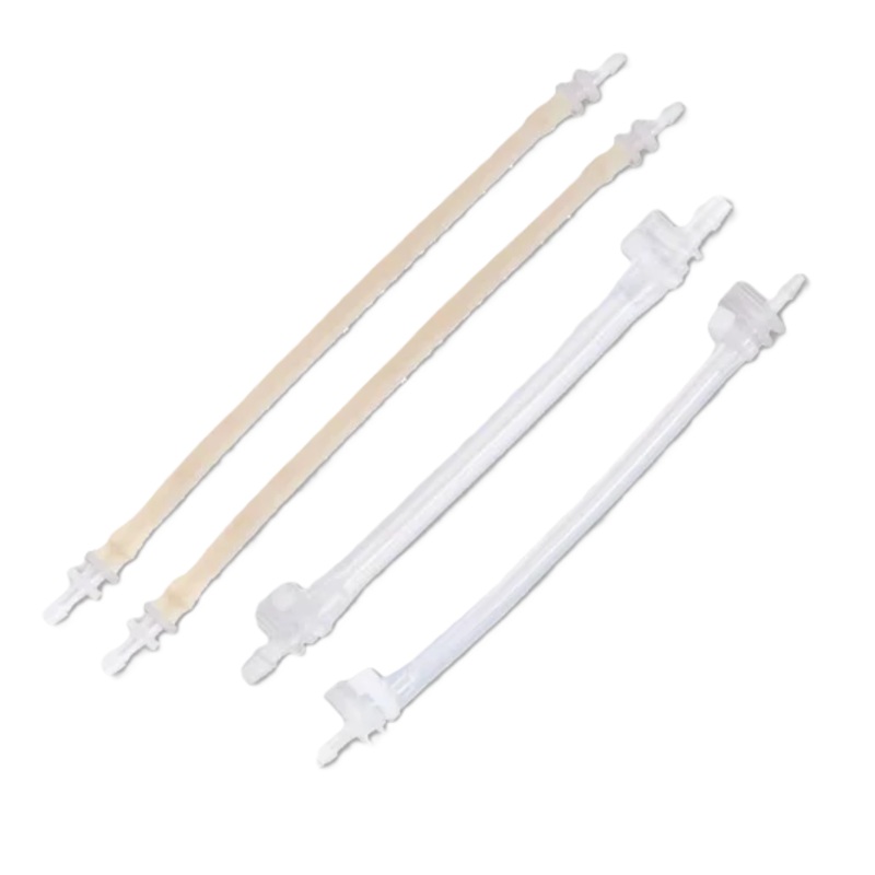 ALKATRONIC PRO INNER HOSE REPLACEMENT PACK