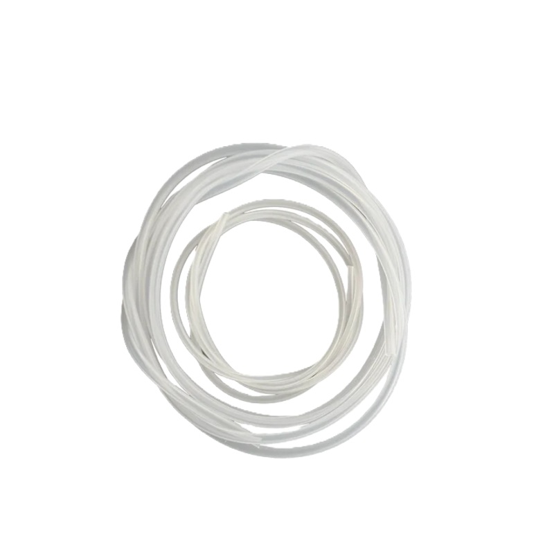 ALKATRONIC REPLACEMENT EXTERNAL HOSE KIT 3.2MM & 1MX1.6MM