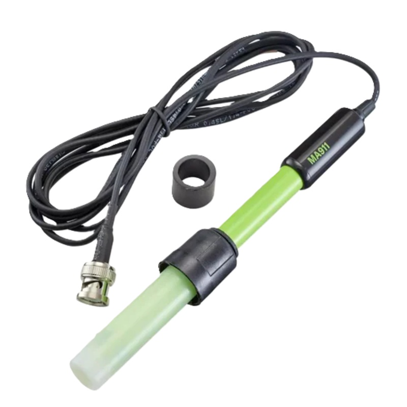 ALKATRONIC REPLACEMENT PH PROBE
