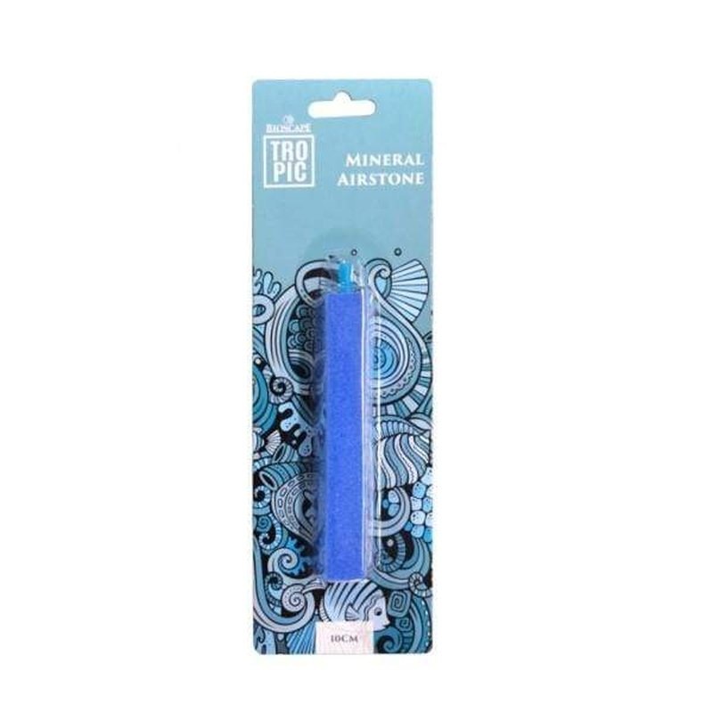 Bioscape Mineral Airstone 10cm