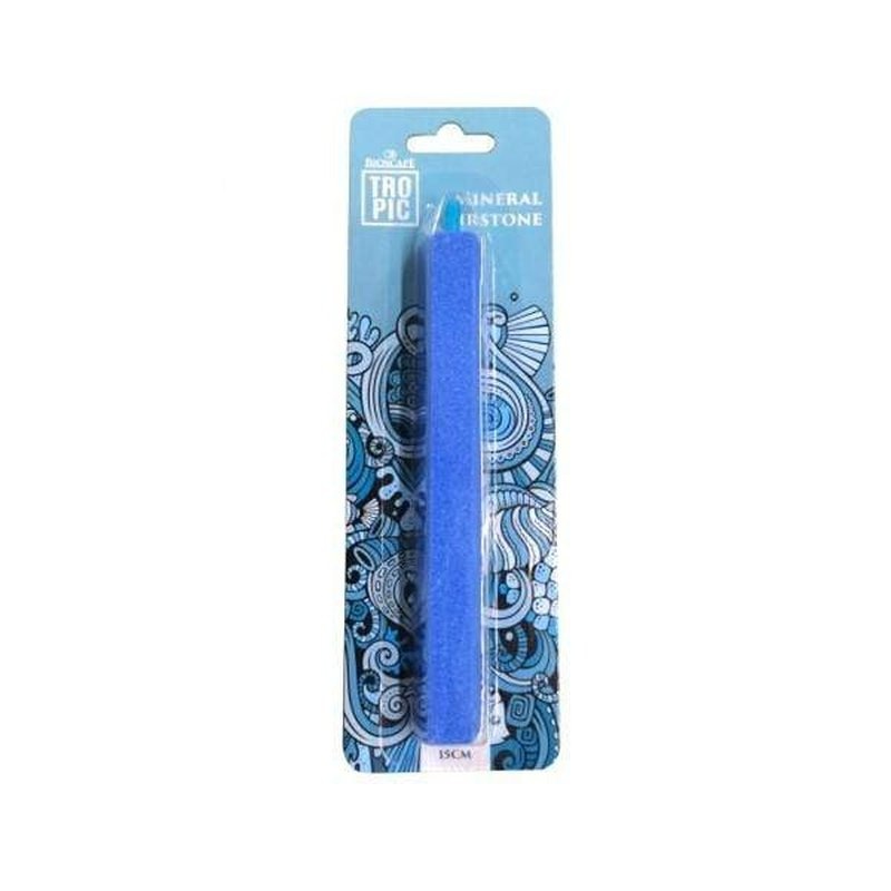 Bioscape Mineral Airstone 15cm