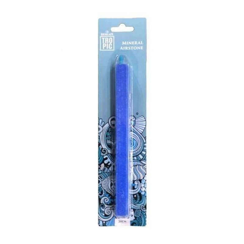 Bioscape Mineral Airstone 20cm