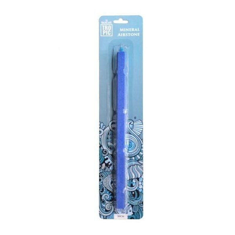 Bioscape Mineral Airstone 30cm