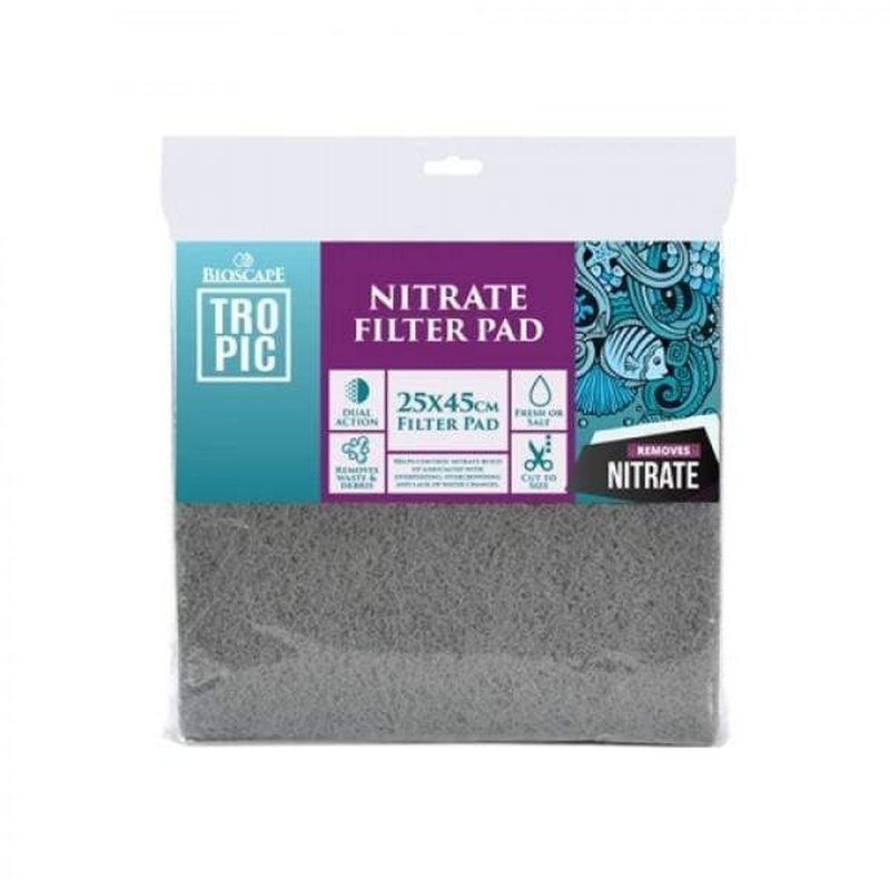 Bioscape Nitrate Extraction Pad 25 x 45cm