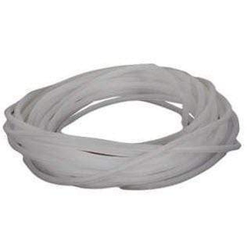 Bioscape Silicone Airline Tubing 1m *Cut to Order*