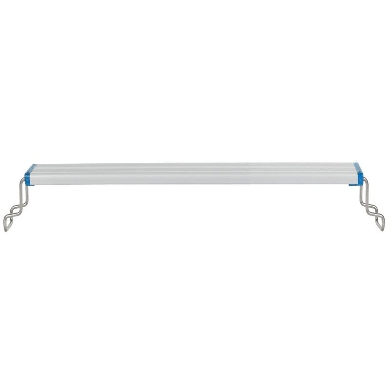 Bioscape Slim LED White