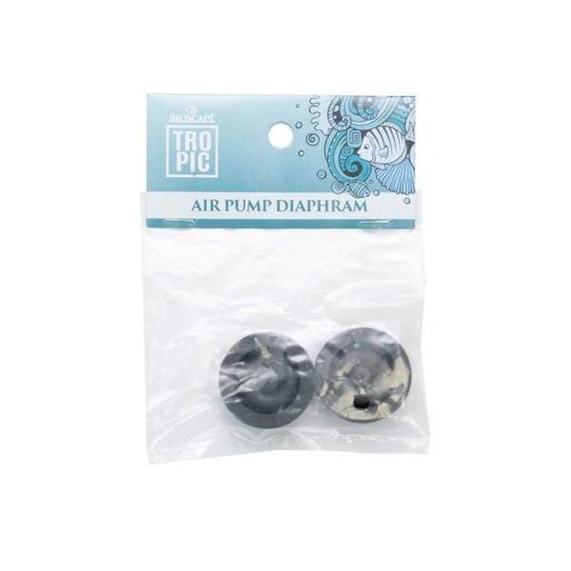 Bioscape Tropic Air Pump Diaphragm