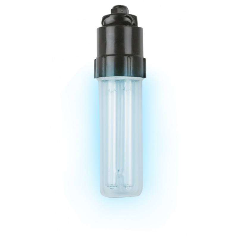 Bioscape Tropic Smart UVC 13W UV Bulb
