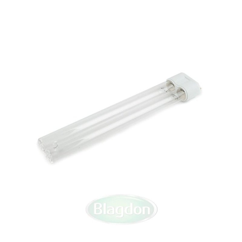 Blagdon 18W UVC Lamp - 1050128
