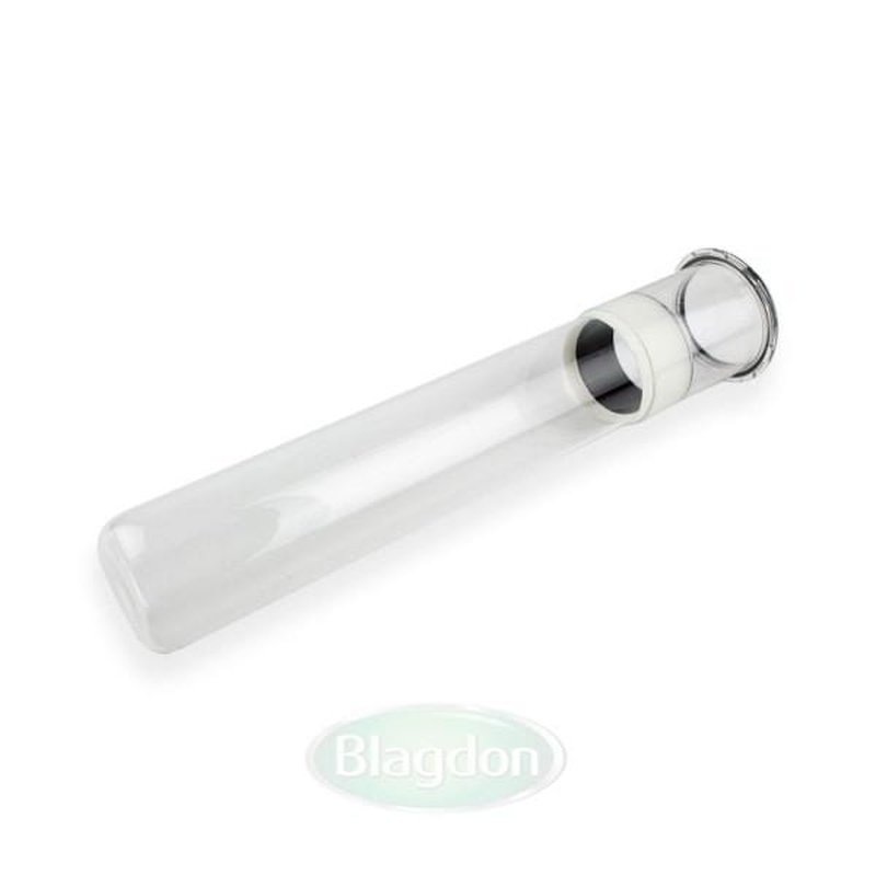 Blagdon 18w UVC Quartz Sleeve - 1060035