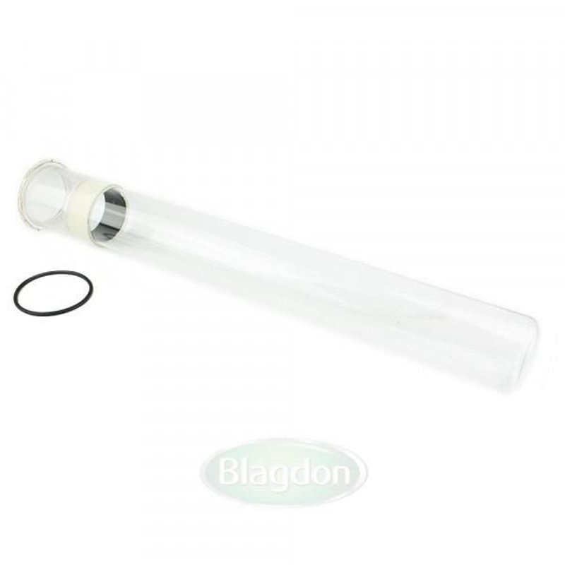 Blagdon 24w UVC Quartz Sleeve - 1060042