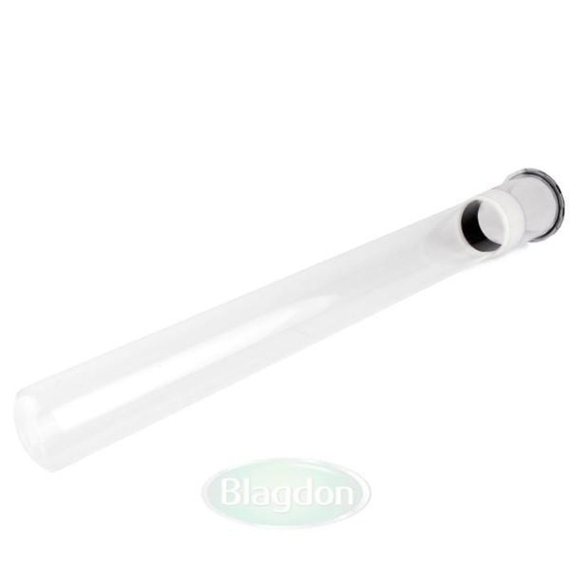 Blagdon 36w / 72 w UVC Quartz Sleeve - 1050348