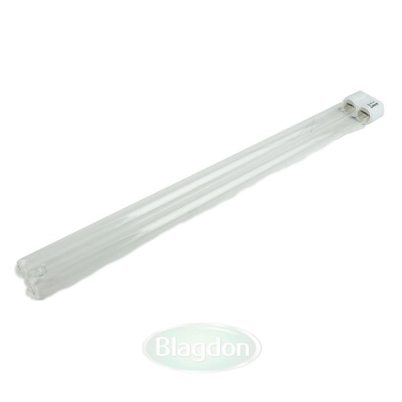 Blagdon 36W UVC Lamp - 1050395
