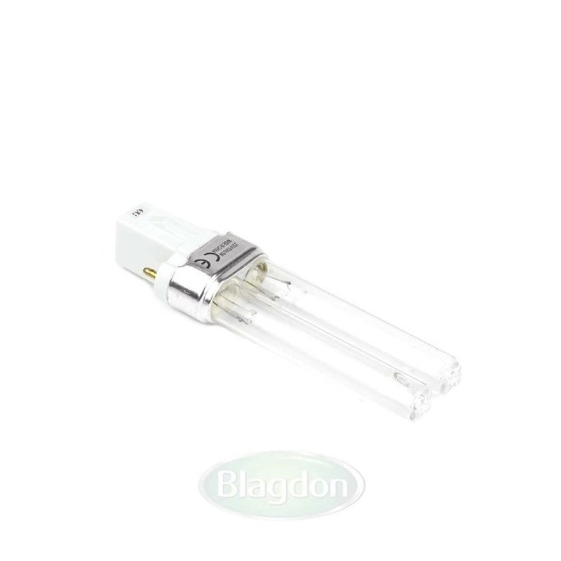 Blagdon 5W UVC Lamp - 1041041