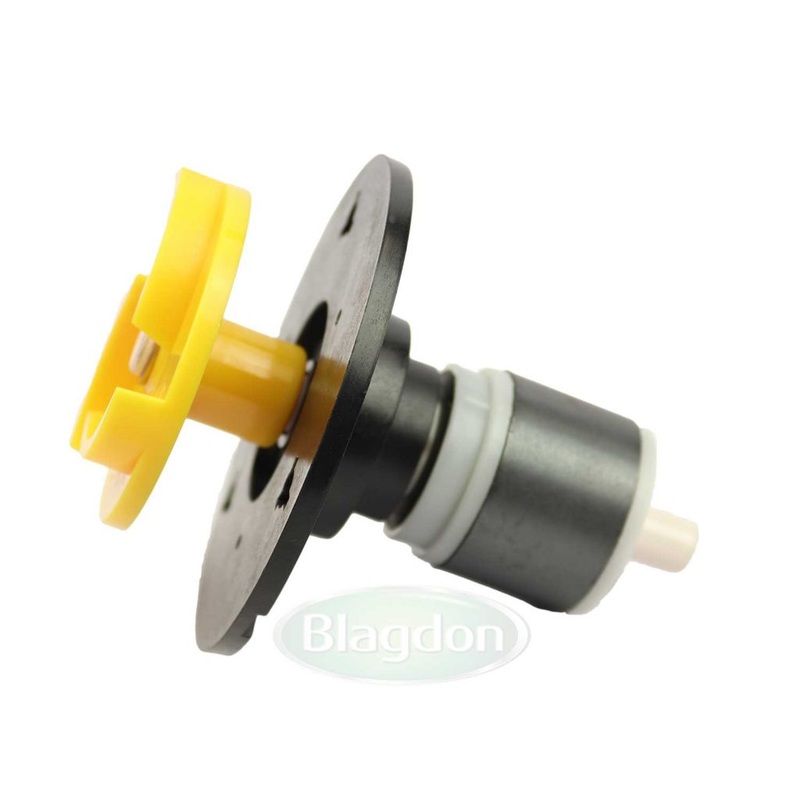 Blagdon Amphibious IQ Pump Impeller for 3000-6000 35W