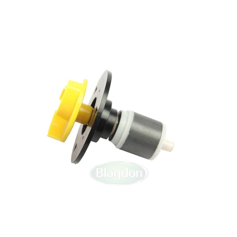 Blagdon Amphibious IQ Pump Impeller for 4500-9000 60W