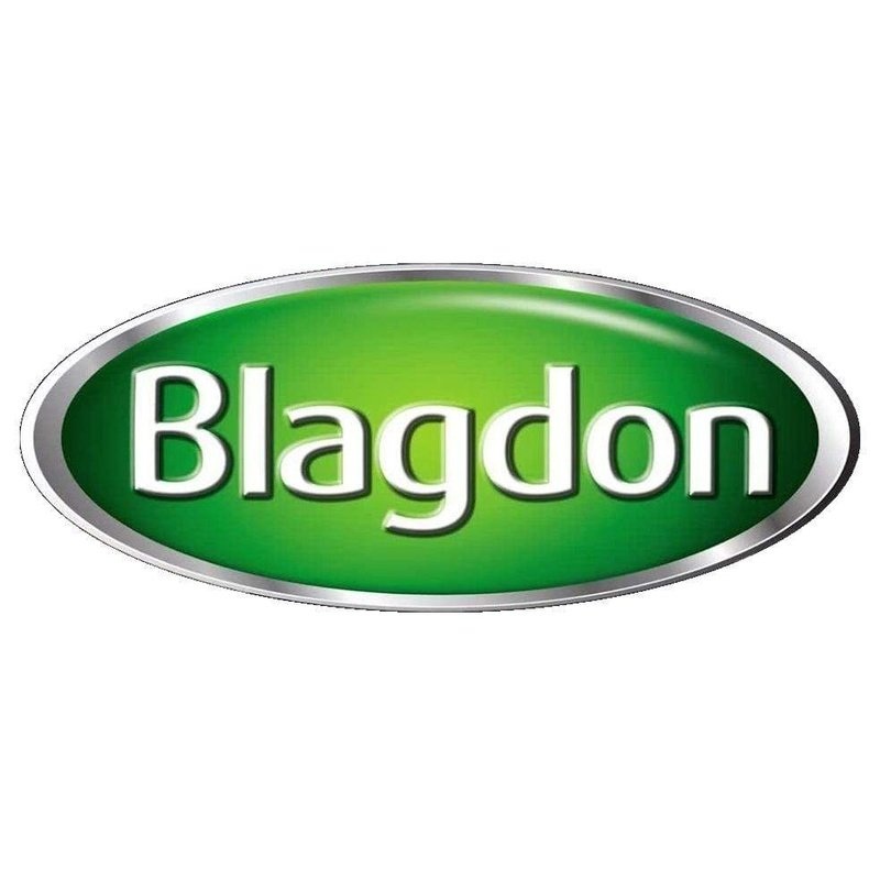 Blagdon Cleanpond 10000 Transformer with UV Holder & Tube 11w - 1057707 -AUS