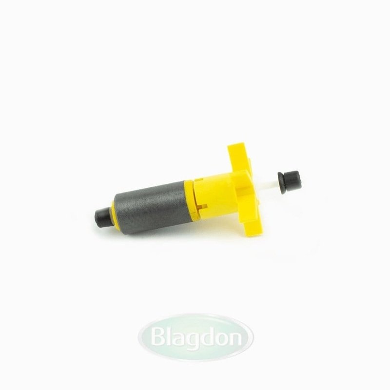 Blagdon Inpond 2000 Impeller - 1041454