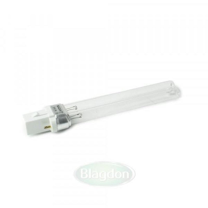 Blagdon UVC 9w Bulb - 1040655