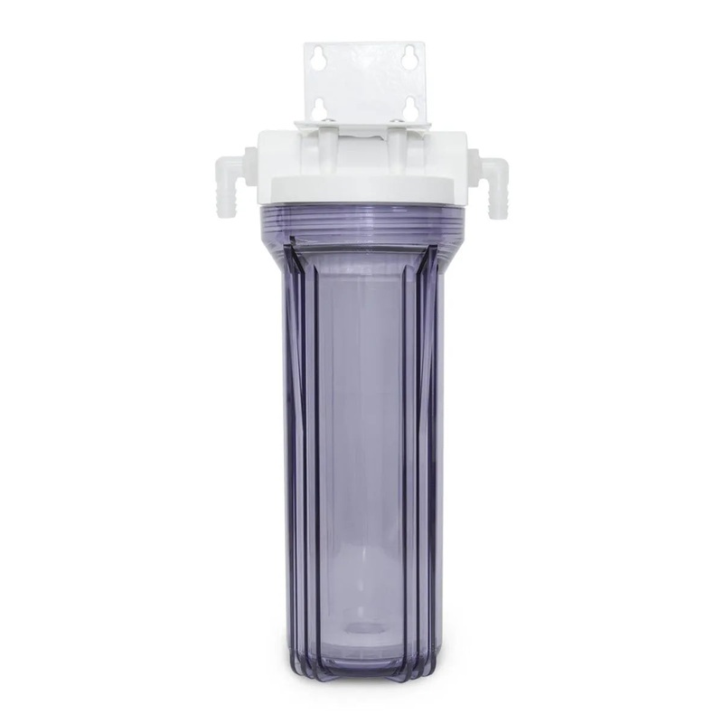 CO2 MEDIA REACTOR