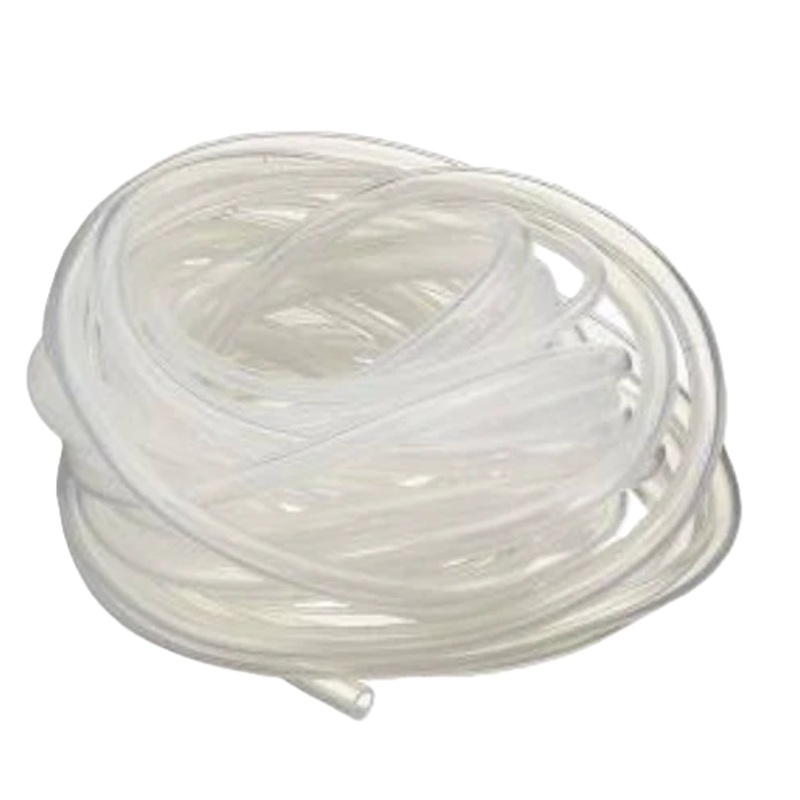MASTERTRONIC REPLACEMENT INTERNAL HOSE KIT