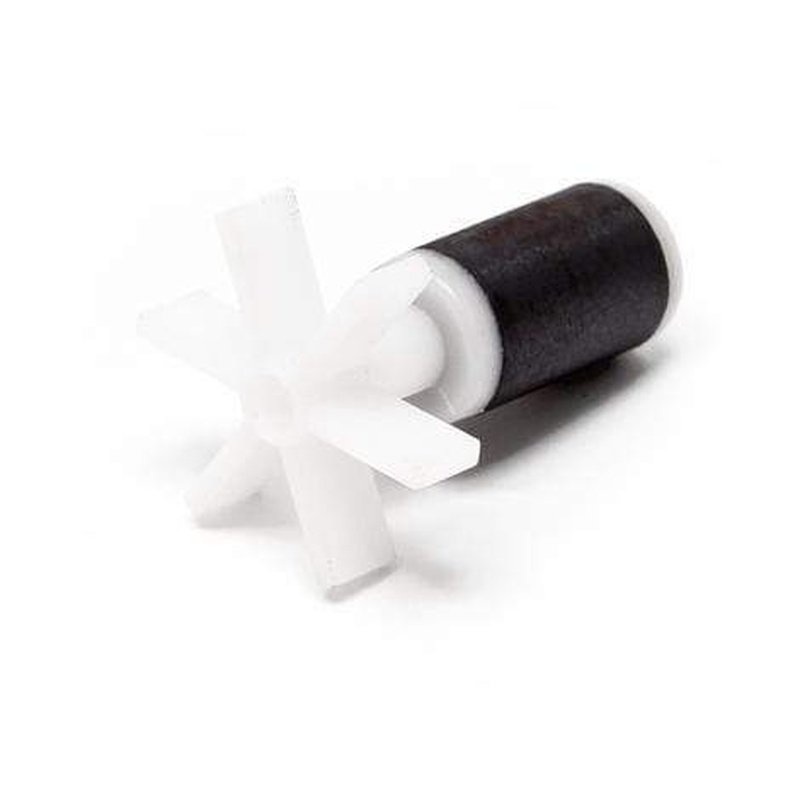 Aquatopia Internal Filter Impeller