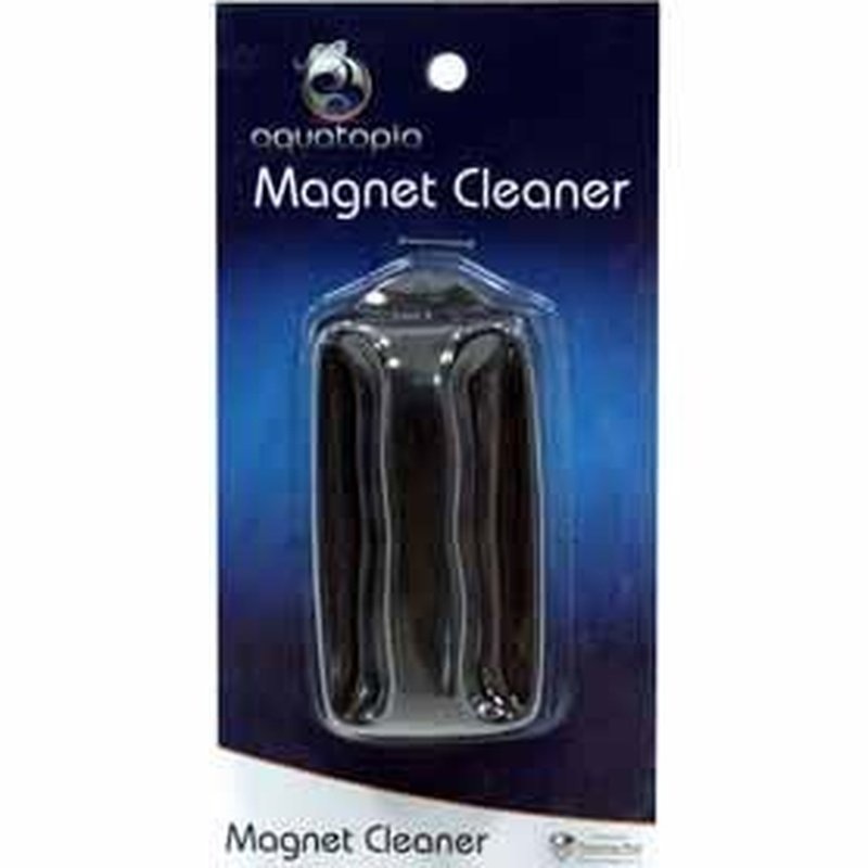 Aquatopia Magnet Cleaner Large