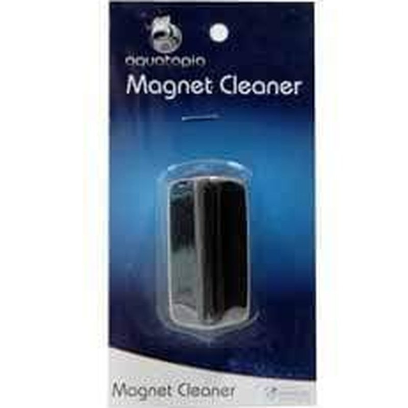 Aquatopia Magnet Cleaner Small