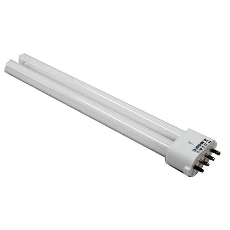 Aquatopia Poseidon 11w Bulb